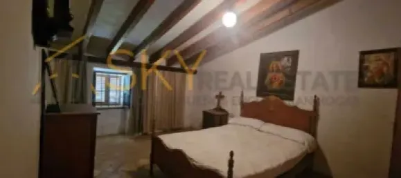 Casa T4 em Palma de Majorca, Spain N.º 170967 29