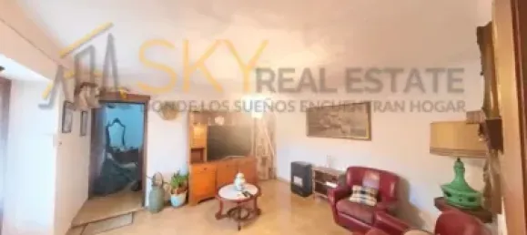 Casa T4 em Palma de Majorca, Spain N.º 170967 24