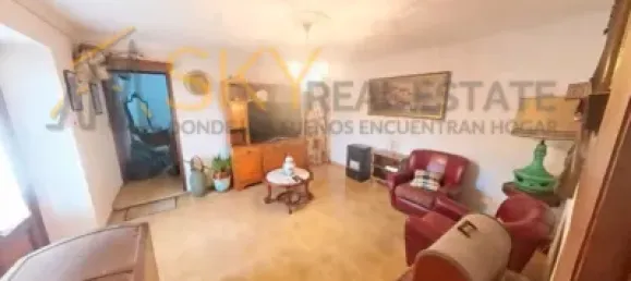 Casa T4 em Palma de Majorca, Spain N.º 170967 25