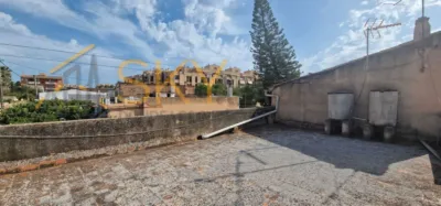 Casa T4 em Palma de Majorca, Spain N.º 170967