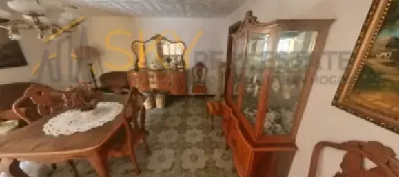 Casa T4 em Palma de Majorca, Spain N.º 170967 27