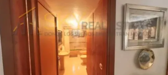 Casa T4 em Palma de Majorca, Spain N.º 170967 14