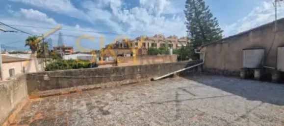 Casa T4 em Palma de Majorca, Spain N.º 170967 2