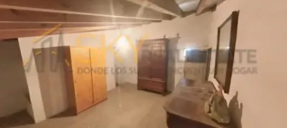 Casa T4 em Palma de Majorca, Spain N.º 170967 42