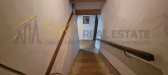 Casa T4 em Palma de Majorca, Spain N.º 170967 40