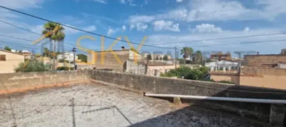 Casa T4 em Palma de Majorca, Spain N.º 170967 5