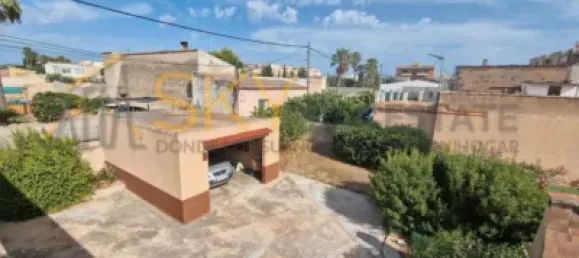 Casa T4 em Palma de Majorca, Spain N.º 170967 6