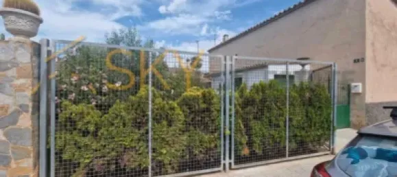 Casa T4 em Palma de Majorca, Spain N.º 170967 3