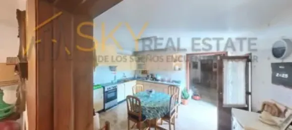 Casa T4 em Palma de Majorca, Spain N.º 170967 21