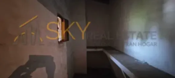 Casa T4 em Palma de Majorca, Spain N.º 170967 39