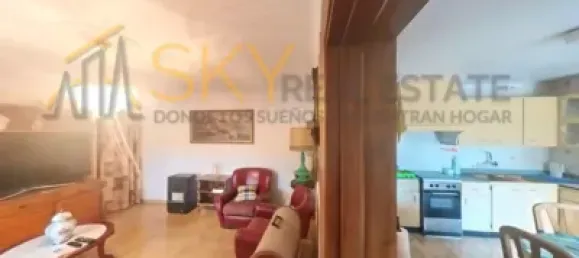 Casa T4 em Palma de Majorca, Spain N.º 170967 11