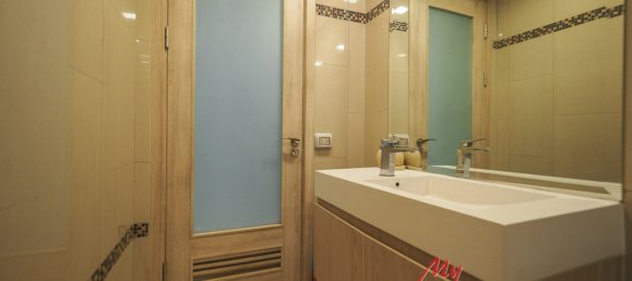 2 bedrooms Condo in Pattaya, Thailand No. 3000 21