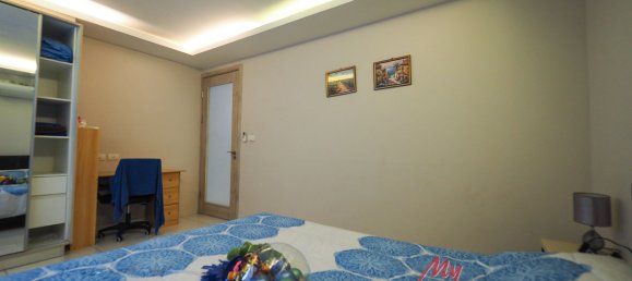 2 bedrooms Condo in Pattaya, Thailand No. 3000 19