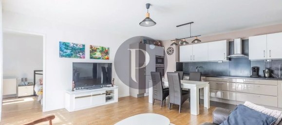 Apartamento T3 em Chatenay-Malabry, France N.º 180119 4