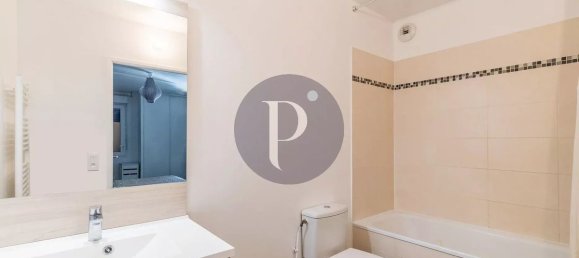 Apartamento T3 em Chatenay-Malabry, France N.º 180119 6