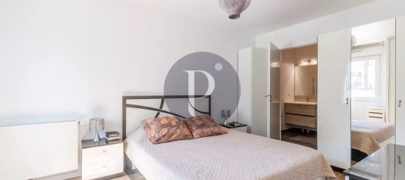 Apartamento T3 em Chatenay-Malabry, France N.º 180119 5