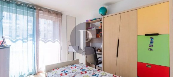Apartamento T3 em Chatenay-Malabry, France N.º 180119 7
