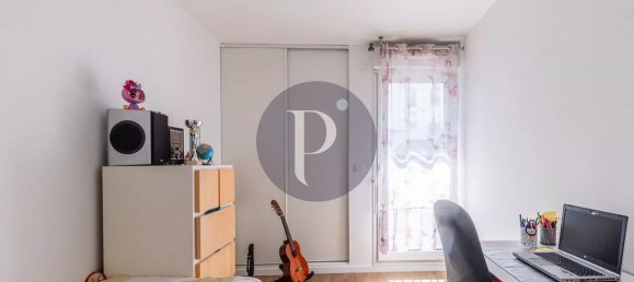 Apartamento T3 em Chatenay-Malabry, France N.º 180119 8