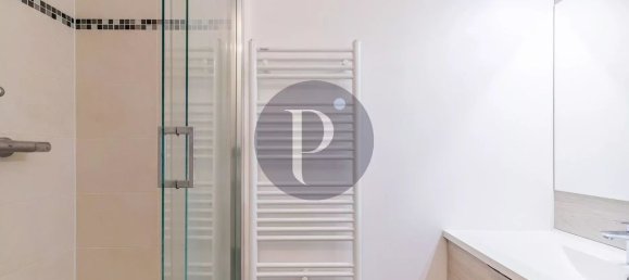 Apartamento T3 em Chatenay-Malabry, France N.º 180119 9