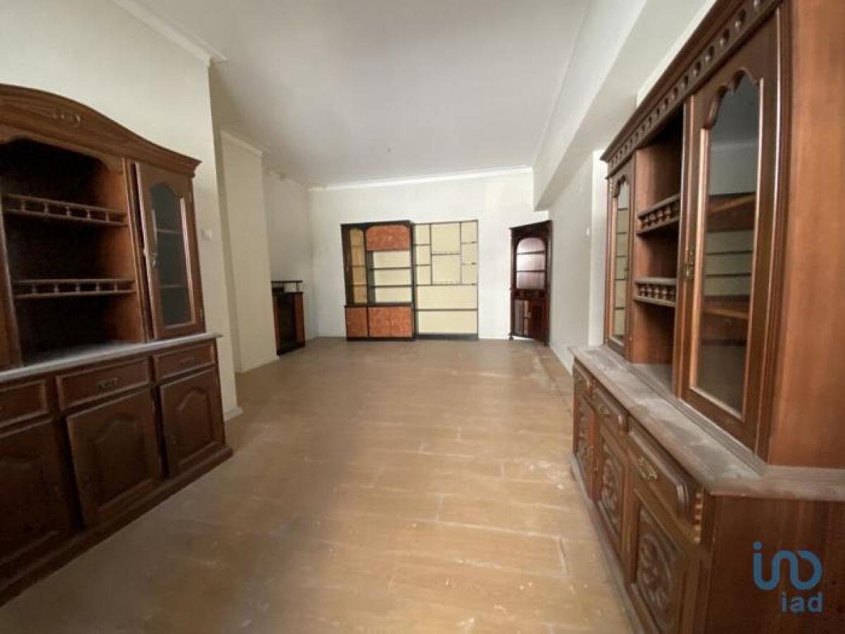 Apartamento de 4 dormitorios en Porto, Portugal No. 4224