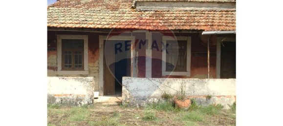 3 chambres Maison à Febres, Portugal No. 33933 6