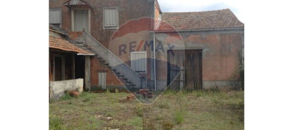 3 chambres Maison à Febres, Portugal No. 33933 5