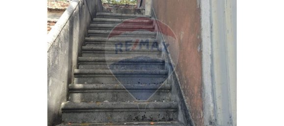 3 chambres Maison à Febres, Portugal No. 33933 4