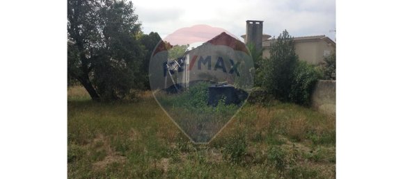 3 chambres Maison à Febres, Portugal No. 33933 7