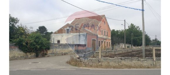 3 chambres Maison à Febres, Portugal No. 33933 2