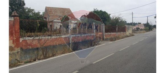 3 chambres Maison à Febres, Portugal No. 33933 12