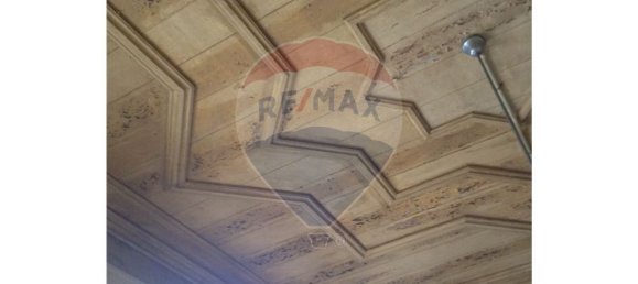 3 chambres Maison à Febres, Portugal No. 33933 11