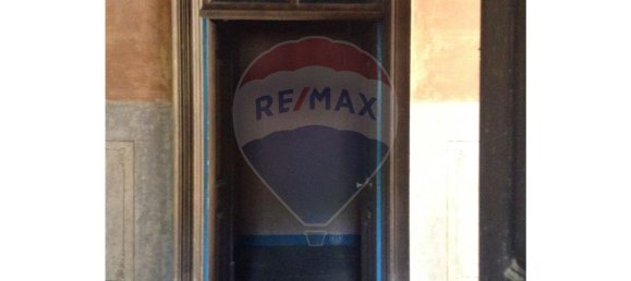 3 chambres Maison à Febres, Portugal No. 33933 10