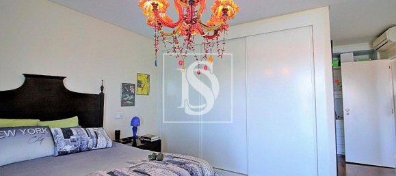 4 bedrooms Duplex in Povoa de Varzim, Portugal No. 116144 14