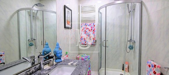 4 bedrooms Duplex in Povoa de Varzim, Portugal No. 116144 15