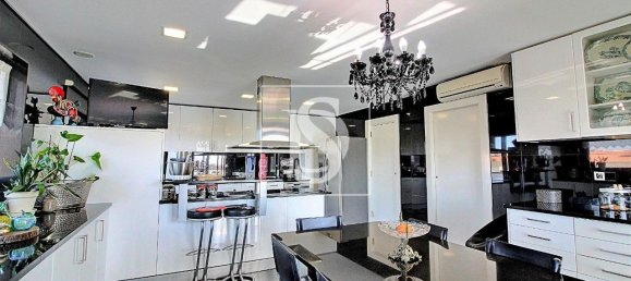 4 bedrooms Duplex in Povoa de Varzim, Portugal No. 116144 8