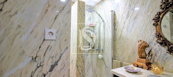 4 bedrooms Duplex in Povoa de Varzim, Portugal No. 116144 17