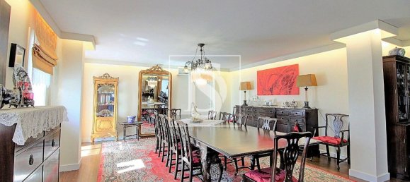 4 bedrooms Duplex in Povoa de Varzim, Portugal No. 116144 3