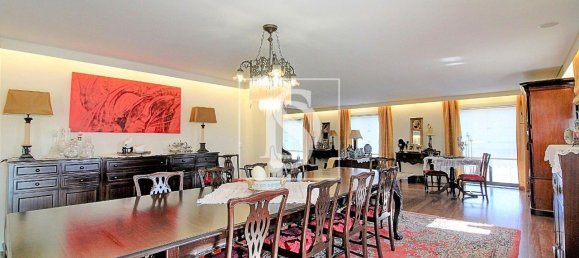 4 bedrooms Duplex in Povoa de Varzim, Portugal No. 116144 4