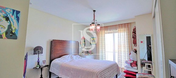 4 bedrooms Duplex in Povoa de Varzim, Portugal No. 116144 10