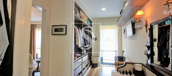 4 bedrooms Duplex in Povoa de Varzim, Portugal No. 116144 21