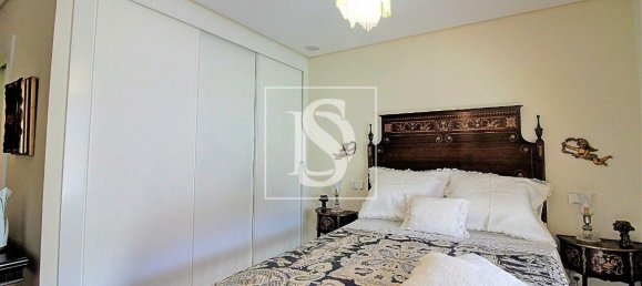 4 bedrooms Duplex in Povoa de Varzim, Portugal No. 116144 23