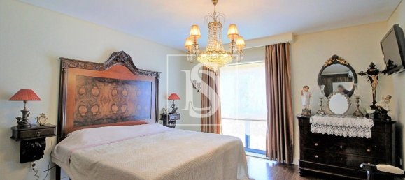 4 bedrooms Duplex in Povoa de Varzim, Portugal No. 116144 18