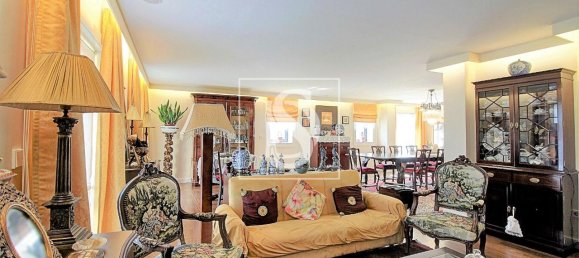 4 bedrooms Duplex in Povoa de Varzim, Portugal No. 116144 2