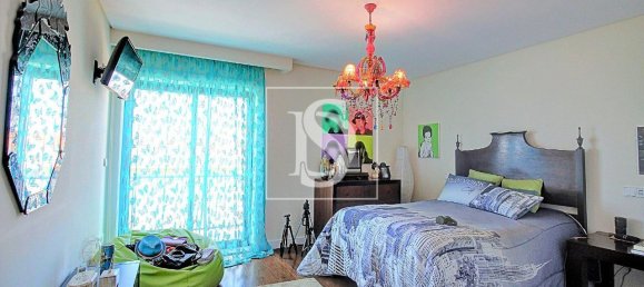 4 bedrooms Duplex in Povoa de Varzim, Portugal No. 116144 13