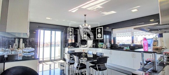 4 bedrooms Duplex in Povoa de Varzim, Portugal No. 116144 6