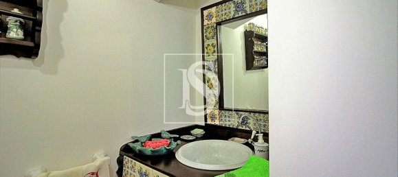 4 bedrooms Duplex in Povoa de Varzim, Portugal No. 116144 26