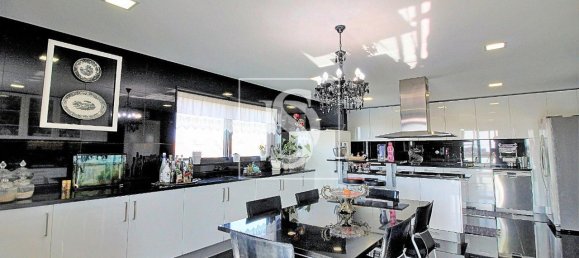 4 bedrooms Duplex in Povoa de Varzim, Portugal No. 116144 7