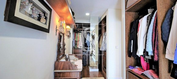 4 bedrooms Duplex in Povoa de Varzim, Portugal No. 116144 20