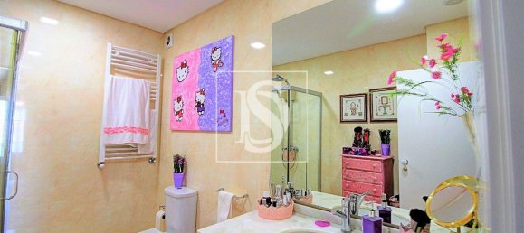 4 bedrooms Duplex in Povoa de Varzim, Portugal No. 116144 12