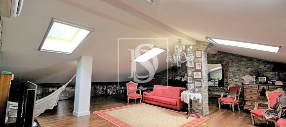 4 bedrooms Duplex in Povoa de Varzim, Portugal No. 116144 27